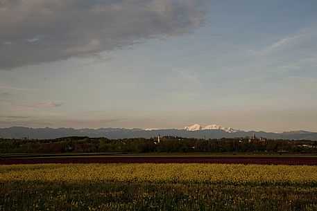 Castello di Villalta